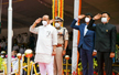 Karnataka will implement Mekedatu project: Bommai